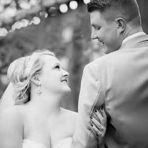 Meet your Posher, Payton